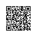 PP11-61F-300A-XX-V QRCode