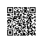 PP11-62-20-0A-OA-V QRCode