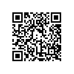 PP11-62-4-00A-34861-101-V QRCode