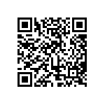 PP11-62F-20-0A-37197-6 QRCode