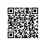 PP11S-1-3-50A-XX-H QRCode