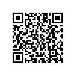 PP11S-62-20-0A-OB-C-T QRCode