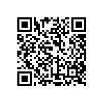 PP15-42-4-00A-OB QRCode