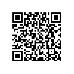 PP15-S-SP-28452-1 QRCode