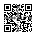 PP1R5-12-5 QRCode