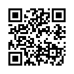 PP1R5125 QRCode