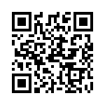 PP1R54815 QRCode