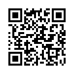 PP1R5485 QRCode