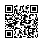 PP200B120 QRCode