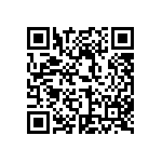 PP21-2-30-0A-34827-1 QRCode