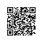 PP21-2-8-00A-OA-S QRCode