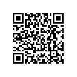 PP21-62-500A-XX-V QRCode