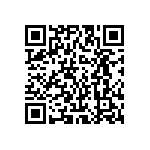 PP21-62F-10-0A-OB-V QRCode