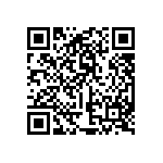 PP21-62F-8-00A-OA-V QRCode