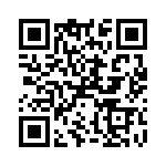 PP25-SERIES QRCode