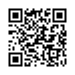 PP3-24-5 QRCode