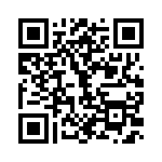 PP3-48-5 QRCode