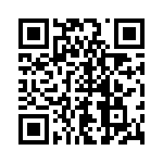 PP3-5-12 QRCode