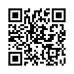 PP32412 QRCode