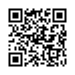 PP3245 QRCode