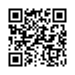 PP6-12-5 QRCode