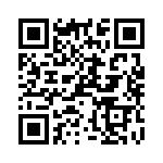 PP6-24-5 QRCode