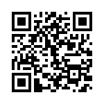 PP6-5-12 QRCode