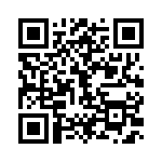 PP6125 QRCode