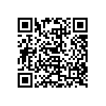 PPC8306SCVMABDCA QRCode