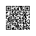 PPC8306SCVMADDCA QRCode