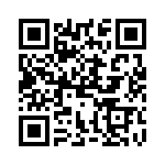 PPC8313VRAGDC QRCode