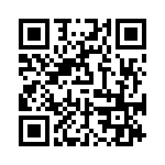 PPC8535ECVTATH QRCode