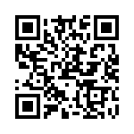 PPD10-5-1212 QRCode