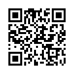 PPD10121212 QRCode