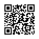 PPD1R5-12-1515 QRCode