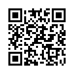 PPD1R5-24-1212 QRCode