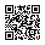 PPD1R5-48-1212 QRCode