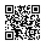 PPD3-48-1212 QRCode