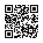 PPD3-48-1515 QRCode