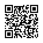 PPD3-5-1515 QRCode