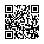 PPD3481515 QRCode