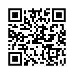 PPD6-24-1212 QRCode