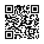 PPD6-5-1212 QRCode