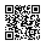 PPD6121212 QRCode