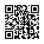 PPD6241515 QRCode