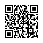 PPG-M0-2GG-N QRCode