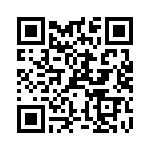 PPG-M0-9GG-N QRCode