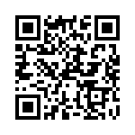 PPG101B1 QRCode