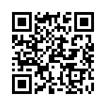 PPG102A6 QRCode