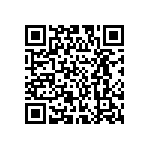 PPN100JT-52-0R1 QRCode